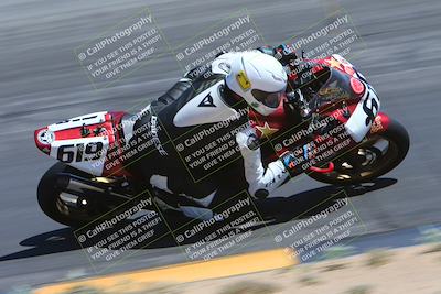 media/Apr-14-2024-SoCal Trackdays (Sun) [[70f97d3d4f]]/10-Turn 10 Inside From the Berm (130pm)/